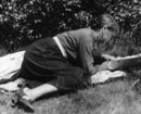 savitri12